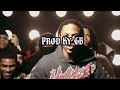 FREE Sdot Go X Kyle Richh X Jay Hound Type Beat Sweepers Prod Ky GB