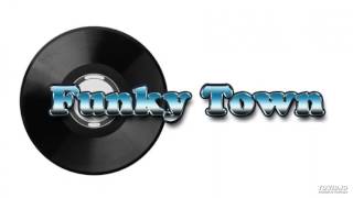 Five O'Clock - When The Cat's Away