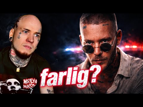 JOCKES SOCPAPPER DEL 5!