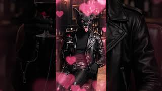 Download lagu 🦙 Suri Alpaca Dad in Drag – Taming Reckless Ghost Fire Teens! 💄 mp3