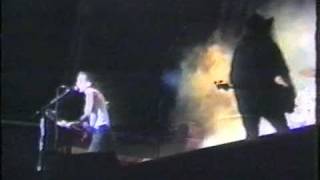 15 of 17 New Model Army Reading 89 Poison Street