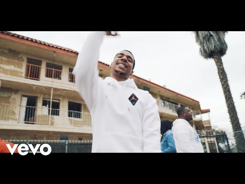 THE NORF - 15 CHICKENS ft. RUCCI, 2ELEVEN, ACKRITE, NFANT, LIL DEUCE