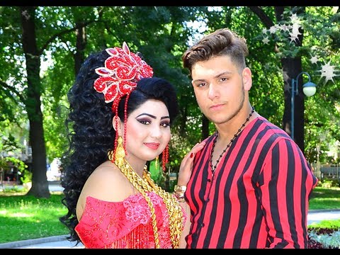 Pınar  &  Yaşar     nişan töreni    6,08,2019