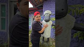 Download lagu Papa Adit can follow Mbee's voice #trendingshorts mp3 Download lagu Papa Adit can follow Mbee's voice #trendingshorts mp3