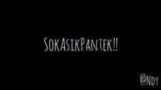 Download lagu Status wa 30 detik Sok Asik|| mp3 Download lagu Status wa 30 detik Sok Asik|| mp3