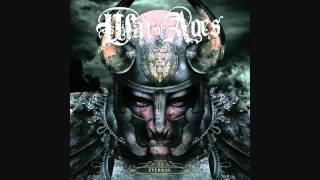 (HD w/ Lyrics) Your Betrayal - War of Ages - Eternal