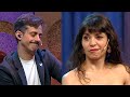 RADA AND FER METILLI FIGHT OVER THEIR DOGS WITH PERGOLINI INVOLVED