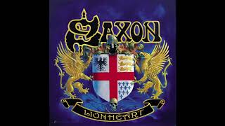 Saxon-Jack Tars Englishman O War