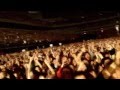 Green Day - 21st Century Breakdown (Awesome as ...