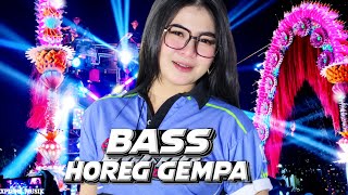 Download lagu DJ SIAPA DIHATIMU FULL BASS HOREG DJ KARNAVAL TERBARU 2026 DJ CEK SOUND HOREG FULL BASS TERBARU  mp3