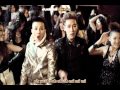 [PV] G-Dragon & TOP - OH YEAH (Ft. PARK BOM ...