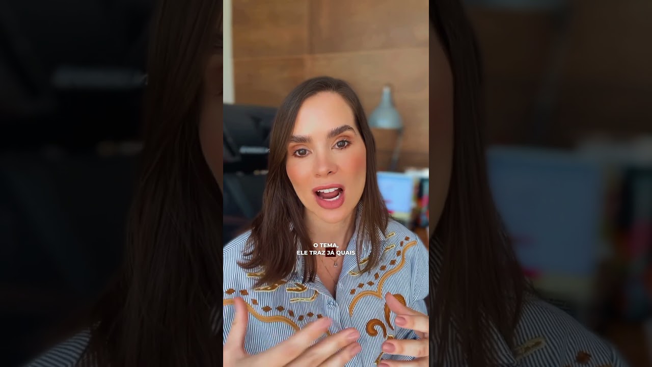 Lei estadual. Porte de arm@ para Defensores. Pode?