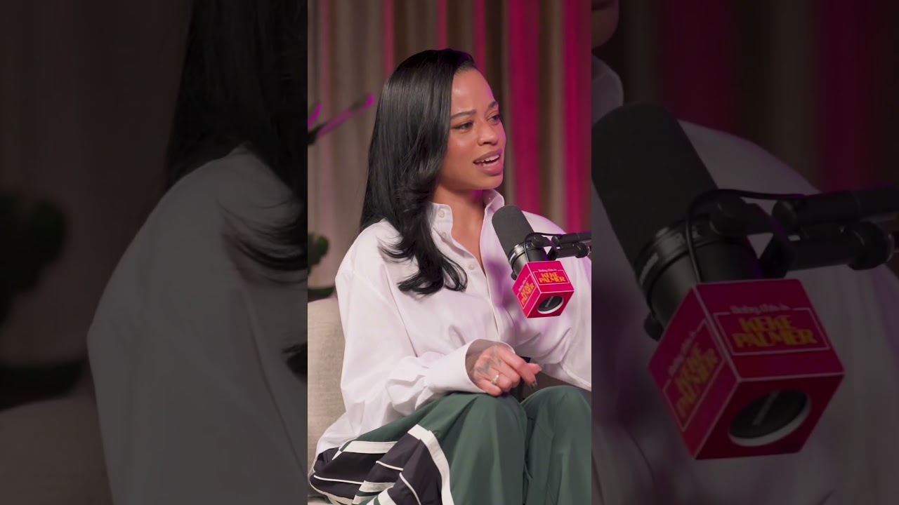 Best and worst zodiac edition! Ella Mai and Keke Palmer did NOT hold back 😂