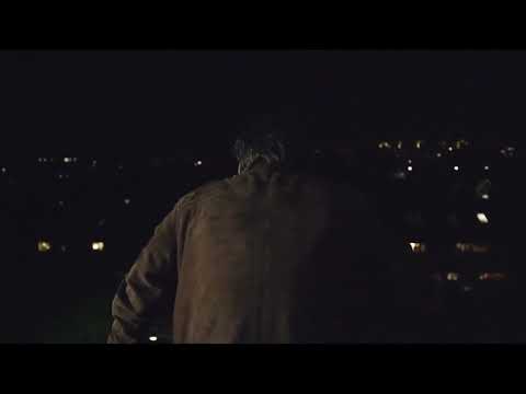 Juliette Armanet - Ultra Moderne Solitude (Souchon)