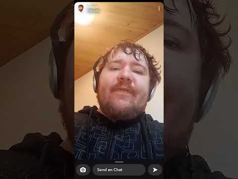 Stegga skal tjene 100mill