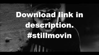 SwizZz - Zoom In (Instrumental Remake)