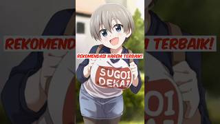 Download lagu Top Rekomendasi Anime Harem Terbaik Wajib Kalian Tonton||2024 #anime #harem mp3 Download lagu Top Rekomendasi Anime Harem Terbaik Wajib Kalian Tonton||2024 #anime #harem mp3