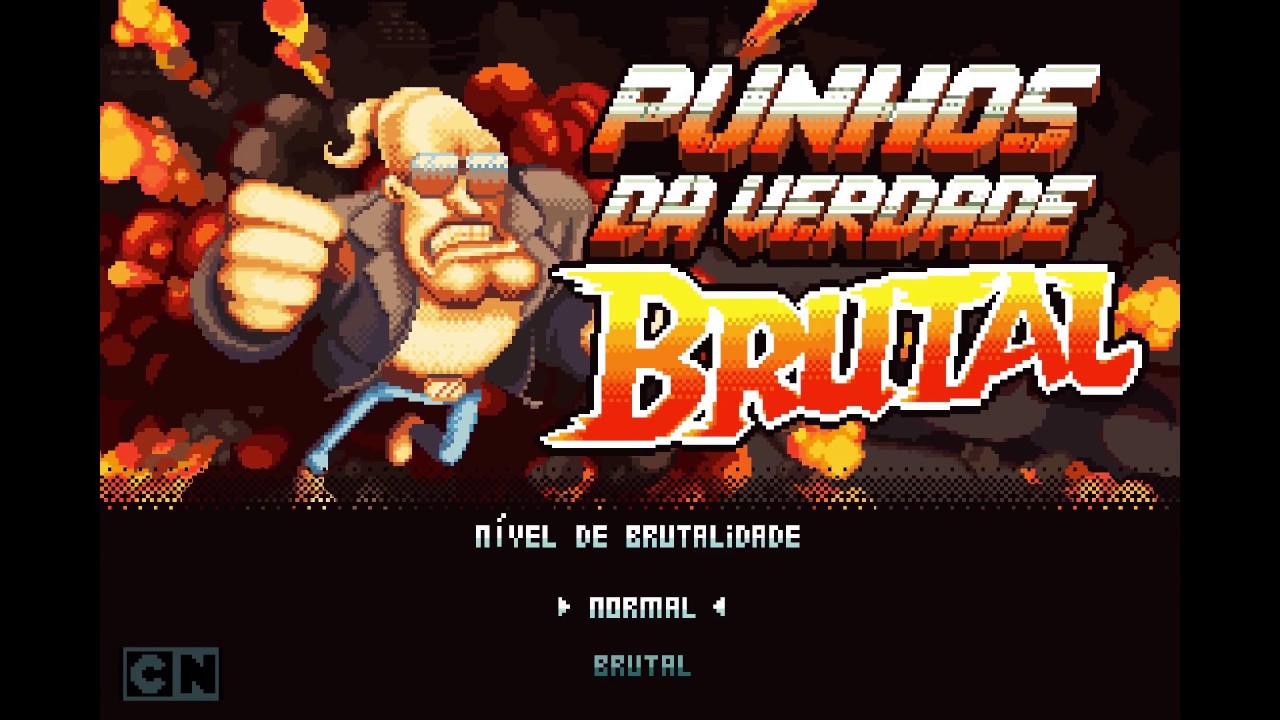 Gameplay Video