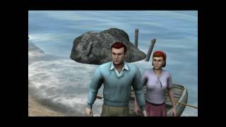 Agatha Christie: Evil Under The Sun Walkthrough Pt22