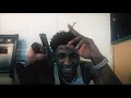 NBA YoungBoy Game Boy Official Music Video