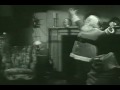 Close Your Mouth (It's Christmas) - David Rerecich Close Your Mouth (It's Christmas)