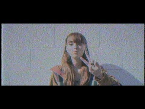 Sasha Alex Sloan - Normal (Official Video)