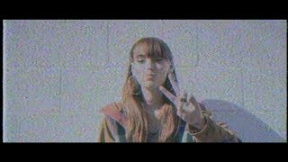 Sasha Sloan - Normal (Official Video)