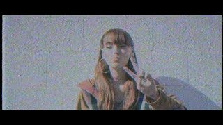 Sasha Sloan - Normal (Official Video) Sasha Sloan - Normal (Official Video)