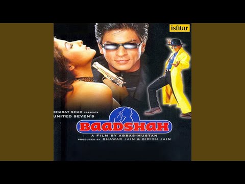 Hum To Deewane Huye — watch video