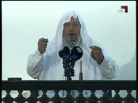 أسماء الله الحسنى.. الرحمن الرحيم