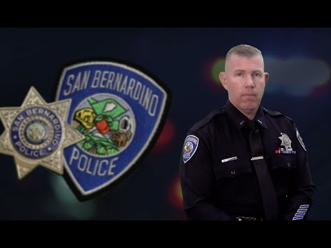 Other in San Bernardino, CA