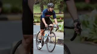 Download lagu Fun Facts About Ubay NIDJI #shorts mp3