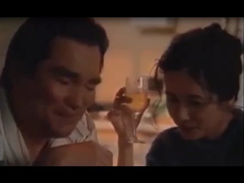 憧れの青春ヒロイン「風吹ジュン」。一家に一枚のピンナップガールとはまさに彼女のことか？！ (2ページ目)