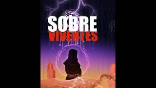 Booktrailer Sobreviventes