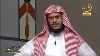 صورة التفسير المباشر  الحلقة 10 الجزء العاشر   رمضان 1430هـ