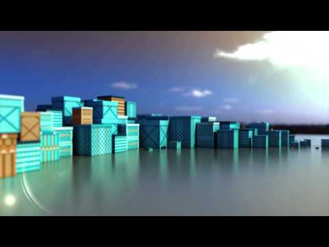 Filmcafe – izgalmas új identek