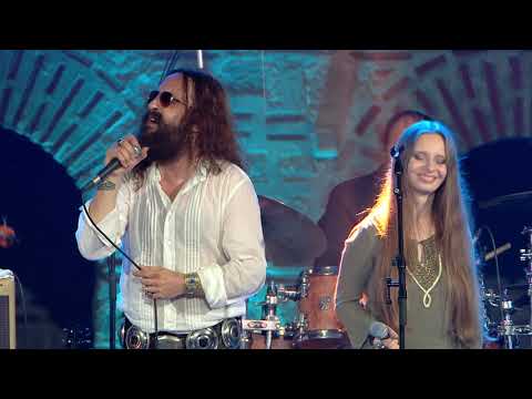 Bankrot Blues Band   Have The Blues