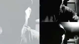 Download lagu biao xiang bei fang duet hendz&ferrylo mp3 Download lagu biao xiang bei fang duet hendz&ferrylo mp3