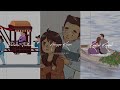 Kadhal Kappal Love Song WhatsApp Status