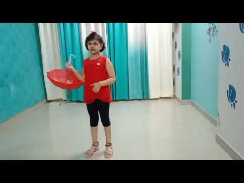 Visharda Kalra Visharda Kalra Western dress and party makeover