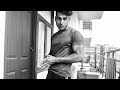Triceps Exercise 🏋️/Ankit Adhana/Fitness model