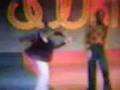 Curtis Mayfield - Move On Up 