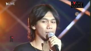 Download lagu Cerita Eross Candra, kisah suram bareng Adam So7 saat mengantarkan Demo Rekaman ke Jakarta mp3