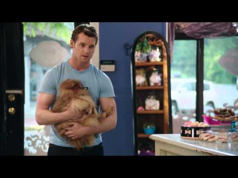 Почти замужем - Trailer