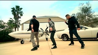 F.A.M. - Summit 103 Secrets Official Music Video