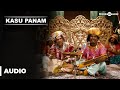 Kasu Panam - Full Song (Audio) | Soodhu Kavvum | Vijay Sethupathi | Santhosh Narayanan
