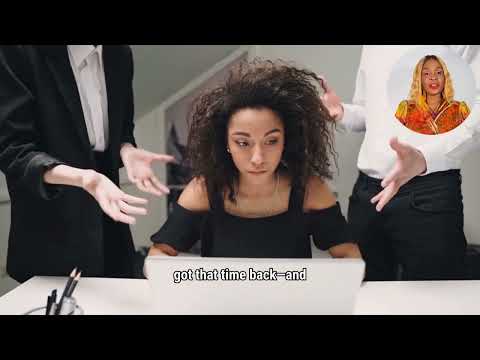 Stop Wasting Time: Why Delaying AI Could Be Costing You Money