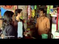 CID Giraftaar Part II Episode 1062 12th April 2014