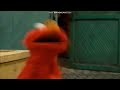 Preview 2 Kids Favorite Songs 1999