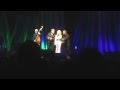 Dolly Parton - Blowin' in the Wind